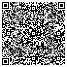 QR code with Radial Tire Service Company contacts