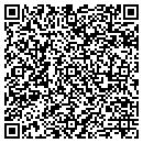 QR code with Renee Cleaners contacts