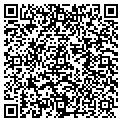 QR code with Mc Clure Farms contacts