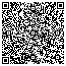 QR code with Richard's Tire Service contacts