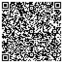 QR code with 24 Leak Detection contacts