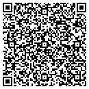 QR code with Mcconkey Farming contacts