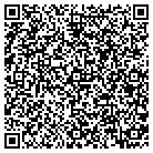 QR code with Rick's Tip Top Cleaners contacts