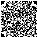 QR code with Russell Excavating contacts
