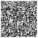 QR code with Mc Cormick's Sunset Guest Rnch contacts