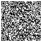 QR code with Invincible Productions contacts