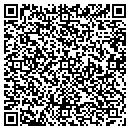 QR code with Age Defying Center contacts