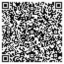 QR code with Mccracken Farm contacts