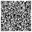 QR code with Simplex Grinnell contacts