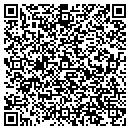 QR code with Ringling Cleaners contacts