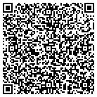 QR code with Exact Sales & Service Inc contacts