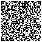 QR code with Dazzling Decor By Z LLC contacts