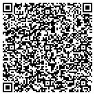 QR code with Rite-Way Laundry & Dry Clnrs contacts