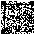 QR code with Irr Supply Center Inc contacts