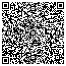 QR code with Camino Towing contacts