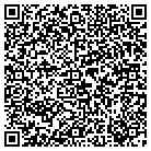 QR code with Casaday Bee Line Towing contacts
