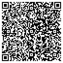 QR code with Extension Service contacts