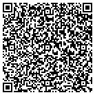 QR code with Baker Christopher MD contacts