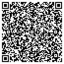 QR code with Riverside Cleaners contacts