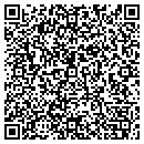 QR code with Ryan Weatheread contacts