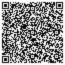 QR code with Bates Peter W MD contacts