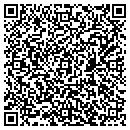 QR code with Bates Peter W MD contacts