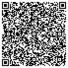 QR code with Deborah B Scheck Interiors LLC contacts