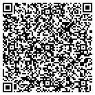 QR code with Safe-Vac Hydrovacing Services LLC contacts