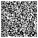 QR code with Bayer Steven MD contacts
