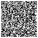 QR code with Robert W Draiss contacts