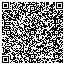 QR code with Champion Towing contacts