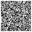QR code with Champion Towing contacts