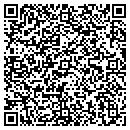 QR code with Blaszyk Hagen MD contacts