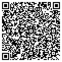 QR code with Salmac Company contacts