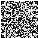 QR code with Blattner Francine MD contacts