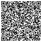 QR code with Sullivan Fire Protection Corp contacts