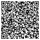QR code with Temo Fire Equipment Inc contacts