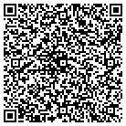 QR code with Bobzien Elizabeth R MD contacts