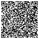 QR code with Irr Supply Corp contacts