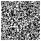 QR code with Bokinsky Jr George E MD contacts