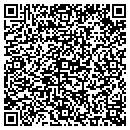 QR code with Romie's Cleaners contacts