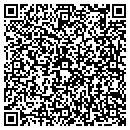 QR code with Tmm Mechanical Corp contacts