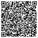 QR code with Cb Racing contacts