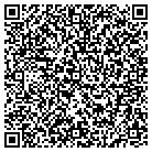 QR code with Circle R Carrier Service Inc contacts