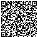 QR code with Melville Farms contacts