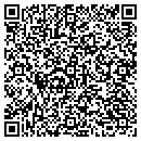 QR code with Sams Backhoe Service contacts