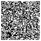 QR code with Rose Cleaners & Alterations contacts