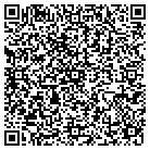 QR code with Melvin Deines & Sons Inc contacts