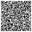 QR code with JCA Consulting contacts