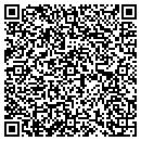 QR code with Darrell L Wright contacts